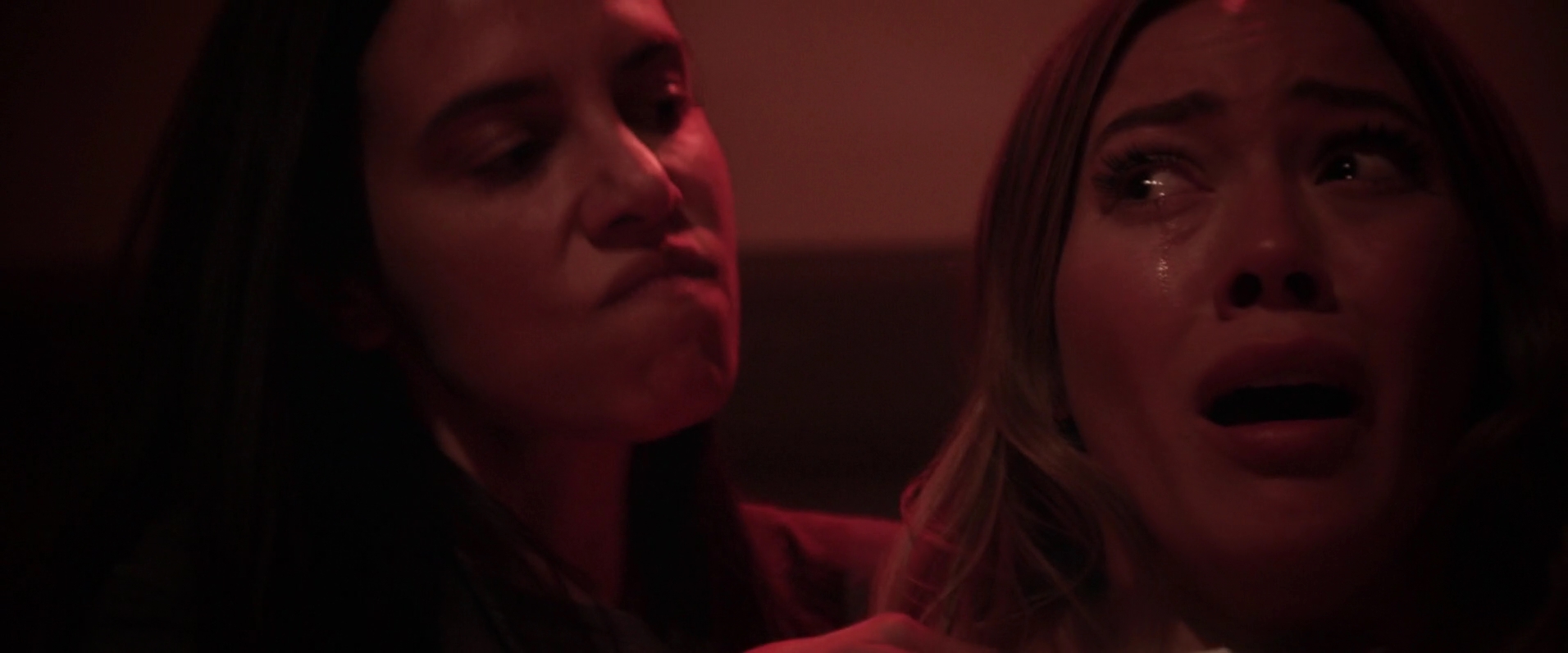 DailyDuff-dot-nl_TheHauntingOfSharonTate2438.jpg DailyDuff-dot-nl_TheHauntingOfSharonTate2438.jpg