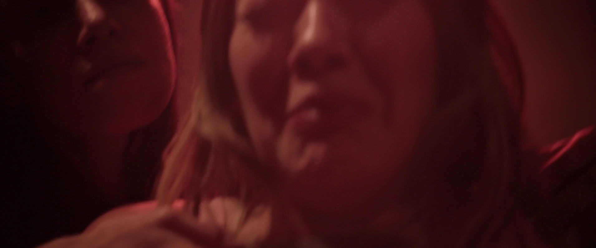 DailyDuff-dot-nl_TheHauntingOfSharonTate2440.jpg DailyDuff-dot-nl_TheHauntingOfSharonTate2440.jpg