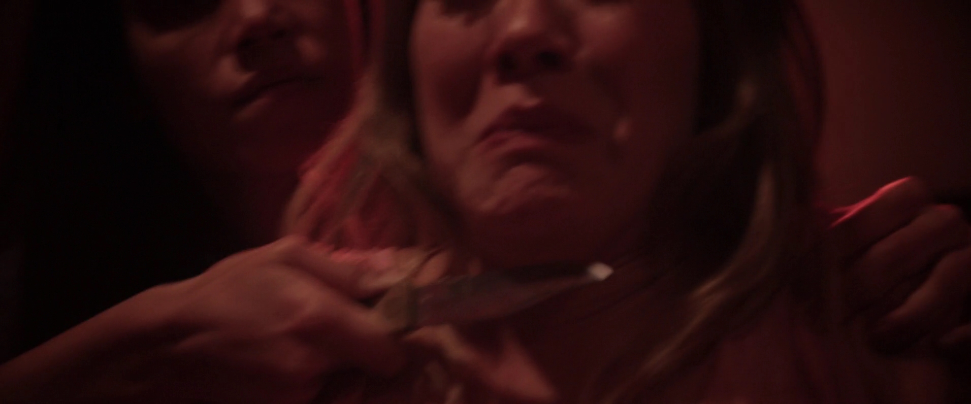 DailyDuff-dot-nl_TheHauntingOfSharonTate2443.jpg DailyDuff-dot-nl_TheHauntingOfSharonTate2443.jpg