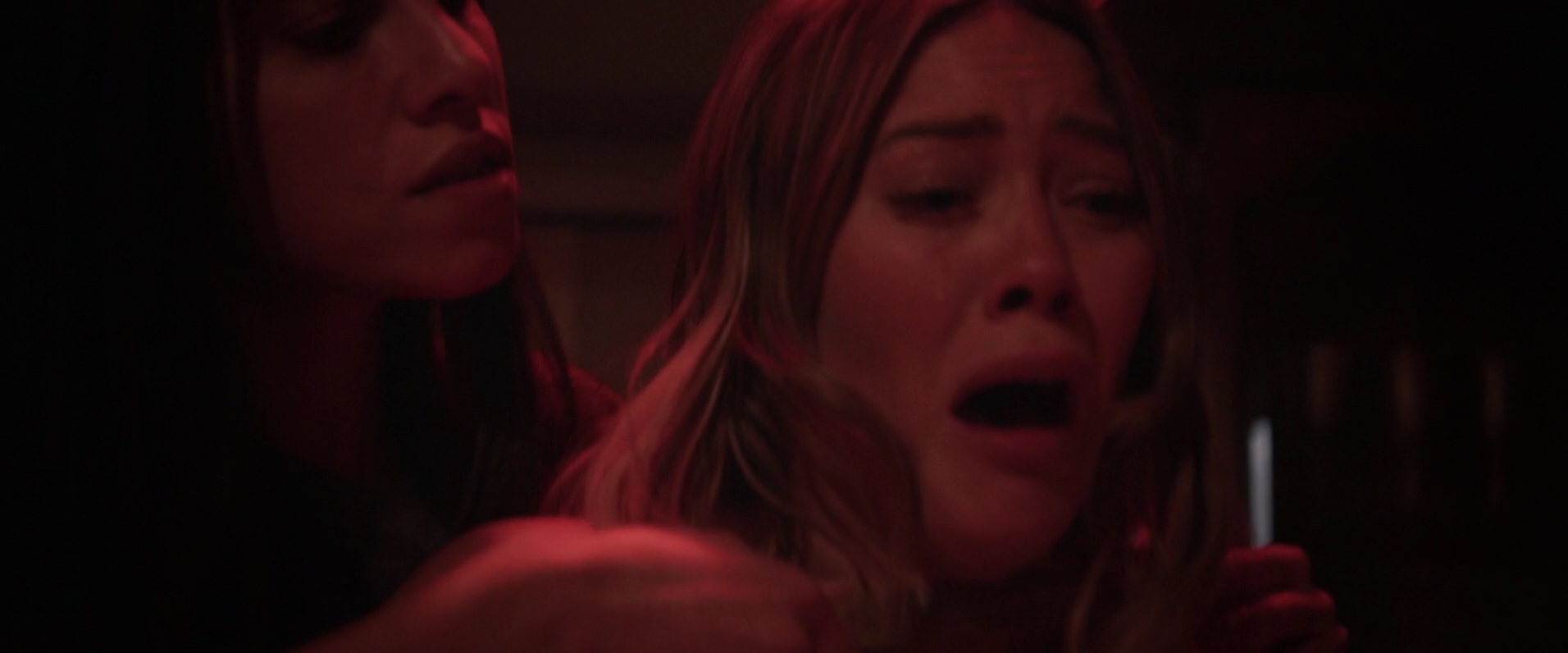 DailyDuff-dot-nl_TheHauntingOfSharonTate2447.jpg DailyDuff-dot-nl_TheHauntingOfSharonTate2447.jpg