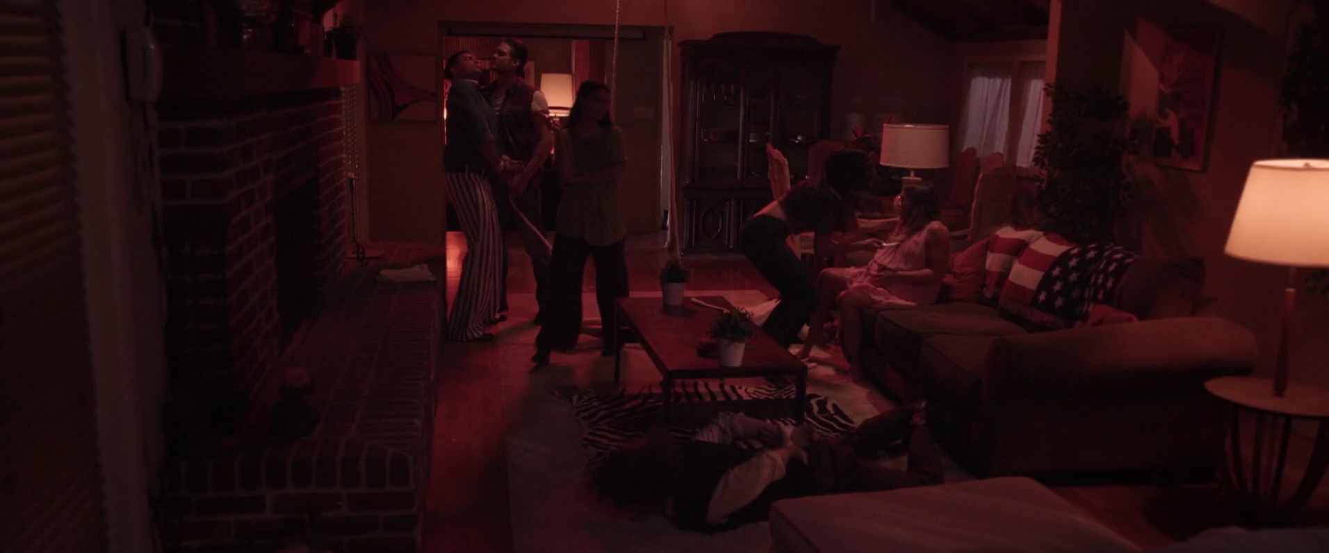 DailyDuff-dot-nl_TheHauntingOfSharonTate2453.jpg DailyDuff-dot-nl_TheHauntingOfSharonTate2453.jpg