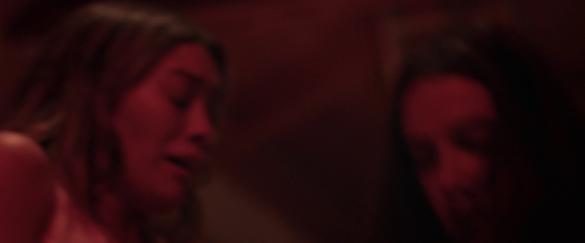 DailyDuff-dot-nl_TheHauntingOfSharonTate2458.jpg DailyDuff-dot-nl_TheHauntingOfSharonTate2458.jpg