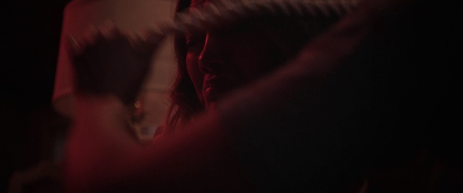 DailyDuff-dot-nl_TheHauntingOfSharonTate2465.jpg DailyDuff-dot-nl_TheHauntingOfSharonTate2465.jpg