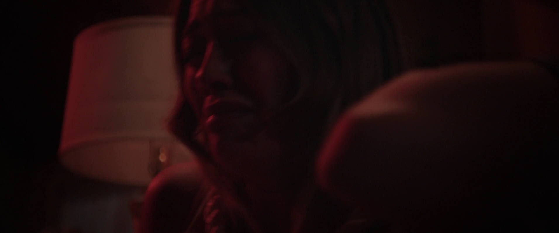 DailyDuff-dot-nl_TheHauntingOfSharonTate2466.jpg DailyDuff-dot-nl_TheHauntingOfSharonTate2466.jpg