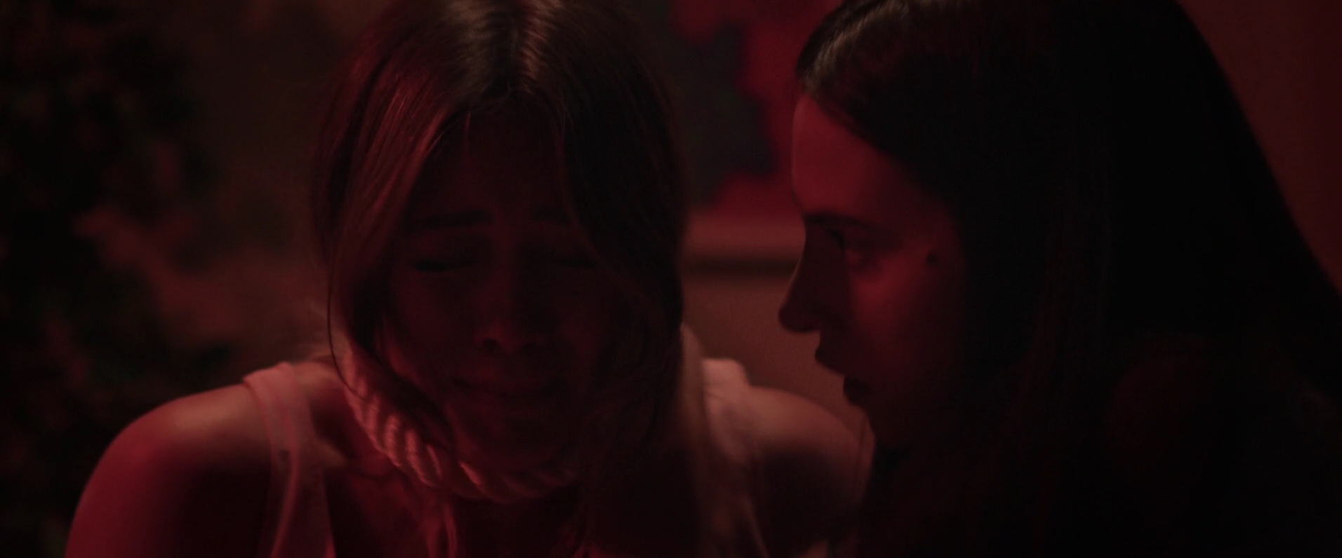 DailyDuff-dot-nl_TheHauntingOfSharonTate2469.jpg DailyDuff-dot-nl_TheHauntingOfSharonTate2469.jpg