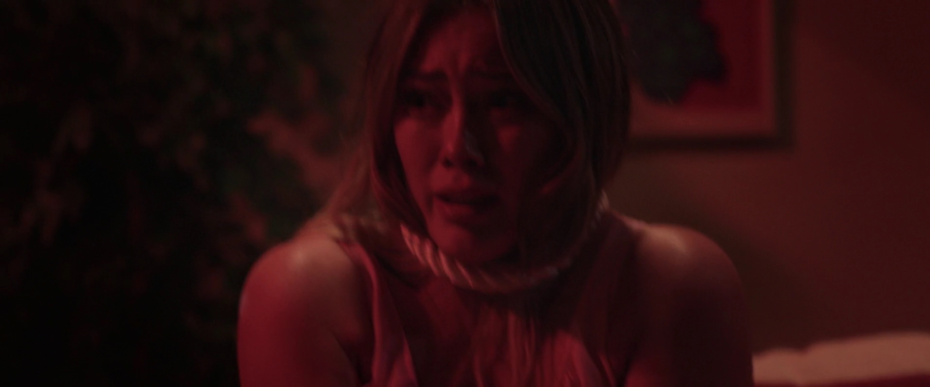 DailyDuff-dot-nl_TheHauntingOfSharonTate2477.jpg DailyDuff-dot-nl_TheHauntingOfSharonTate2477.jpg