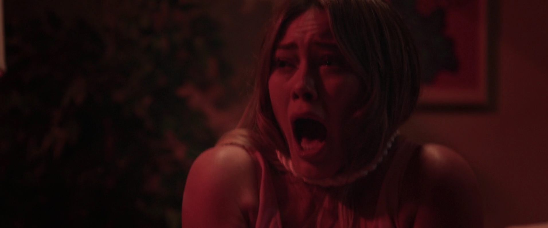 DailyDuff-dot-nl_TheHauntingOfSharonTate2481.jpg DailyDuff-dot-nl_TheHauntingOfSharonTate2481.jpg