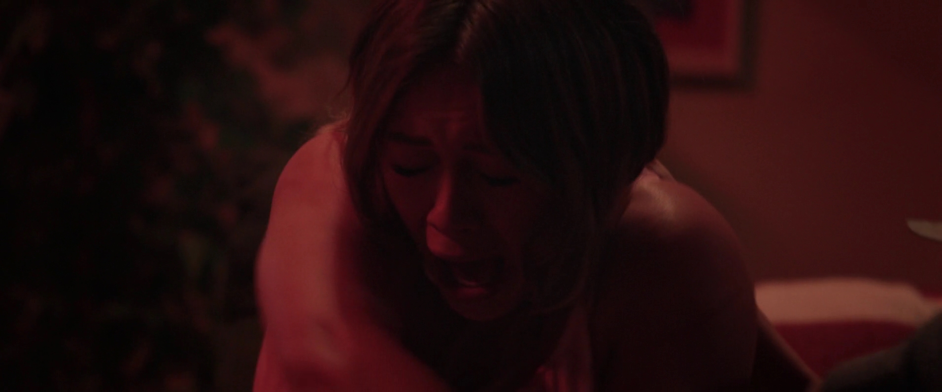 DailyDuff-dot-nl_TheHauntingOfSharonTate2493.jpg DailyDuff-dot-nl_TheHauntingOfSharonTate2493.jpg