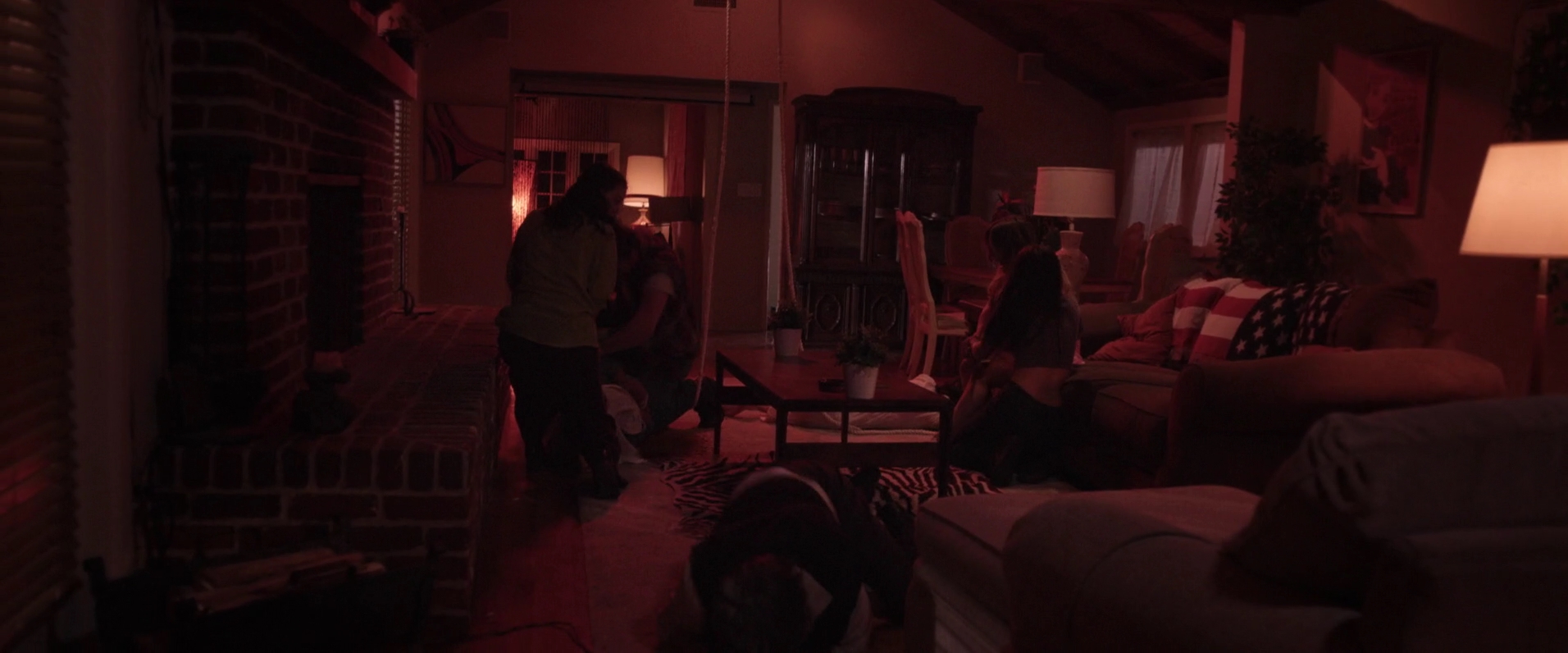 DailyDuff-dot-nl_TheHauntingOfSharonTate2504.jpg DailyDuff-dot-nl_TheHauntingOfSharonTate2504.jpg