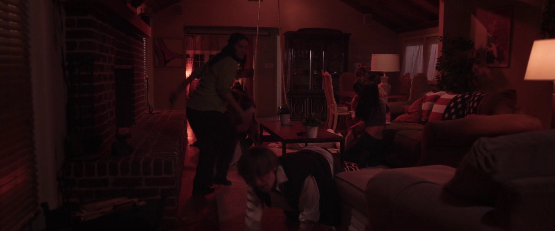 DailyDuff-dot-nl_TheHauntingOfSharonTate2507.jpg DailyDuff-dot-nl_TheHauntingOfSharonTate2507.jpg