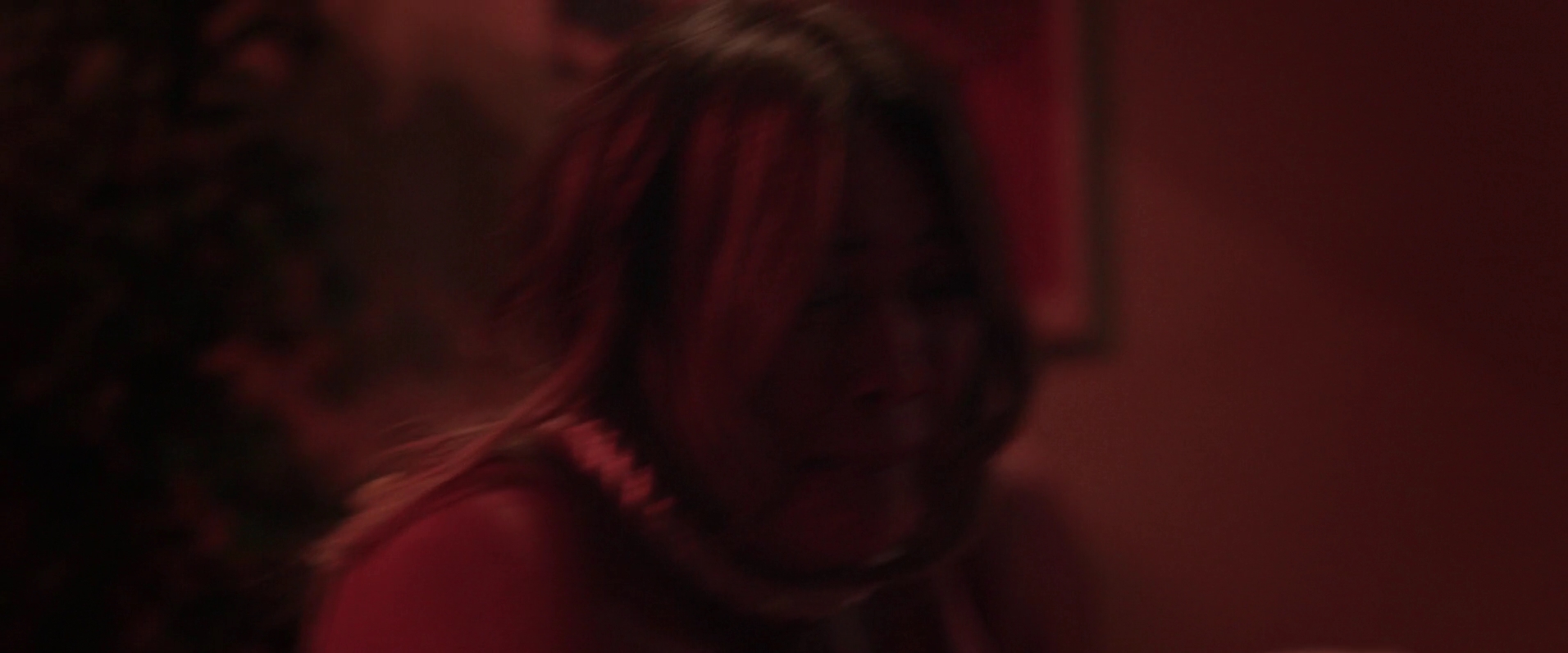 DailyDuff-dot-nl_TheHauntingOfSharonTate2519.jpg DailyDuff-dot-nl_TheHauntingOfSharonTate2519.jpg