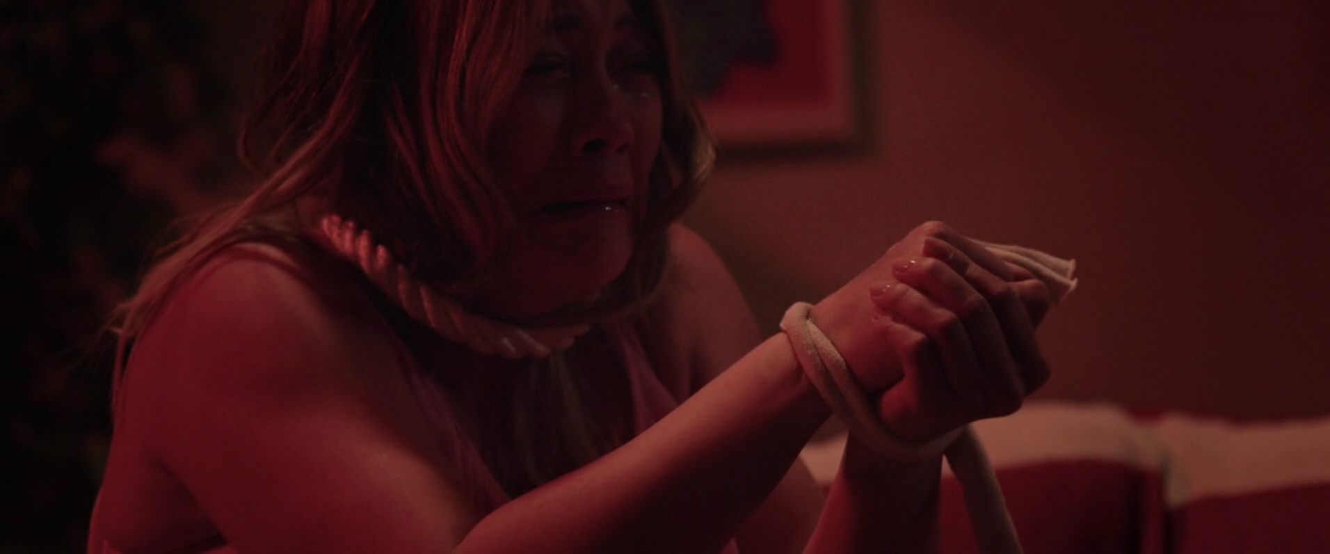 DailyDuff-dot-nl_TheHauntingOfSharonTate2520.jpg DailyDuff-dot-nl_TheHauntingOfSharonTate2520.jpg