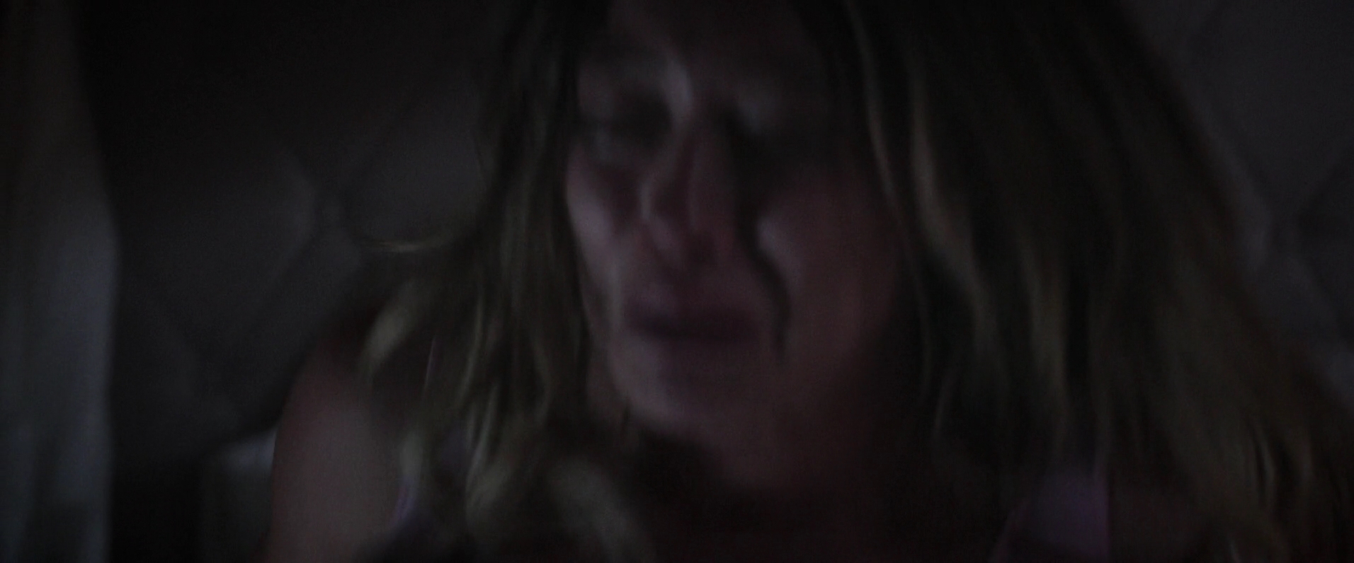 DailyDuff-dot-nl_TheHauntingOfSharonTate2595.jpg DailyDuff-dot-nl_TheHauntingOfSharonTate2595.jpg