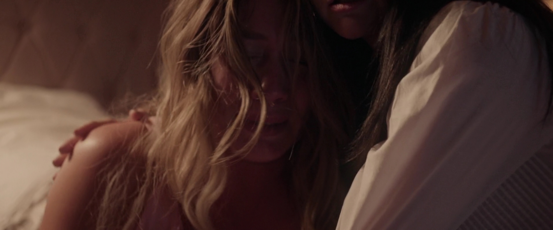 DailyDuff-dot-nl_TheHauntingOfSharonTate2627.jpg DailyDuff-dot-nl_TheHauntingOfSharonTate2627.jpg