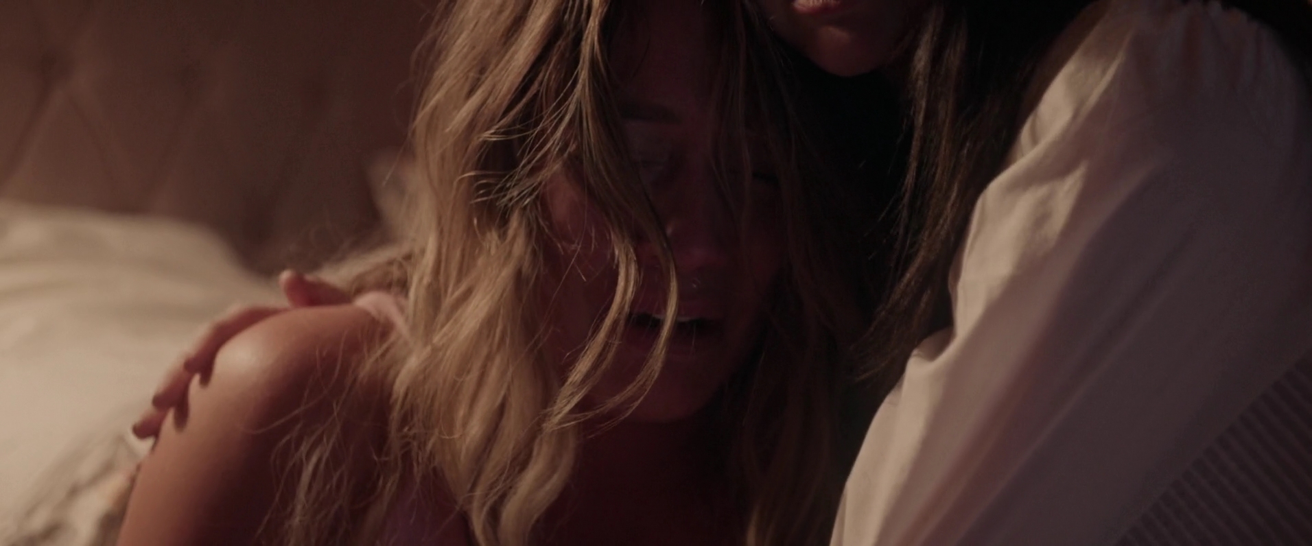 DailyDuff-dot-nl_TheHauntingOfSharonTate2628.jpg DailyDuff-dot-nl_TheHauntingOfSharonTate2628.jpg