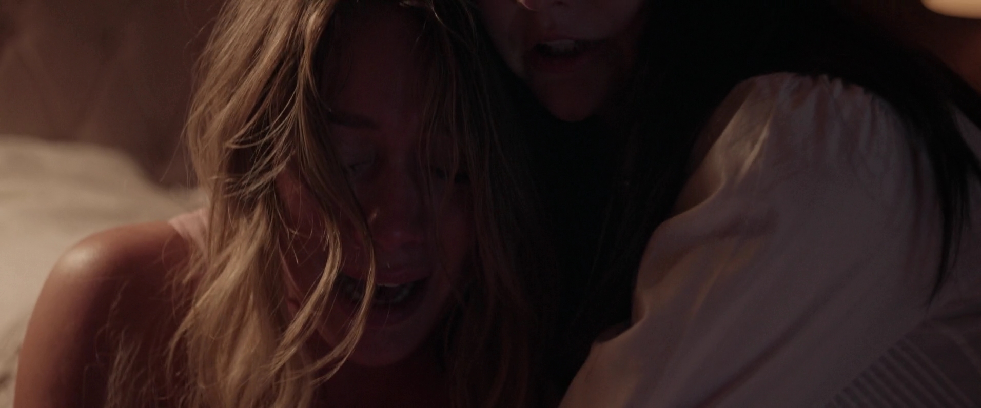 DailyDuff-dot-nl_TheHauntingOfSharonTate2634.jpg DailyDuff-dot-nl_TheHauntingOfSharonTate2634.jpg