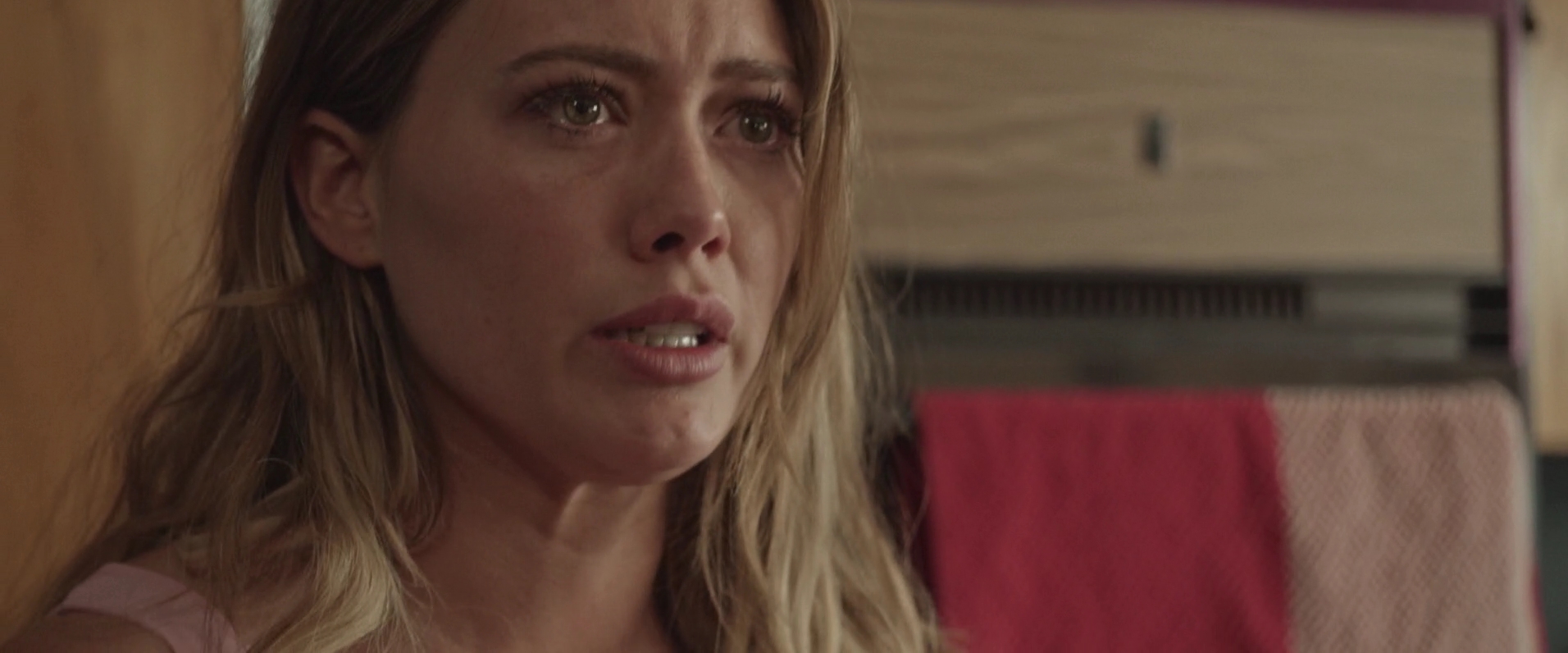 DailyDuff-dot-nl_TheHauntingOfSharonTate2777.jpg DailyDuff-dot-nl_TheHauntingOfSharonTate2777.jpg