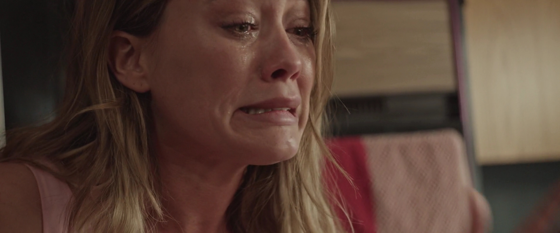 DailyDuff-dot-nl_TheHauntingOfSharonTate2847.jpg DailyDuff-dot-nl_TheHauntingOfSharonTate2847.jpg