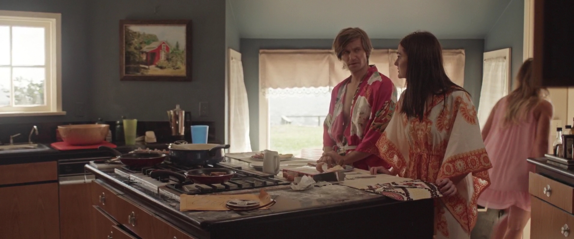 DailyDuff-dot-nl_TheHauntingOfSharonTate2876.jpg DailyDuff-dot-nl_TheHauntingOfSharonTate2876.jpg