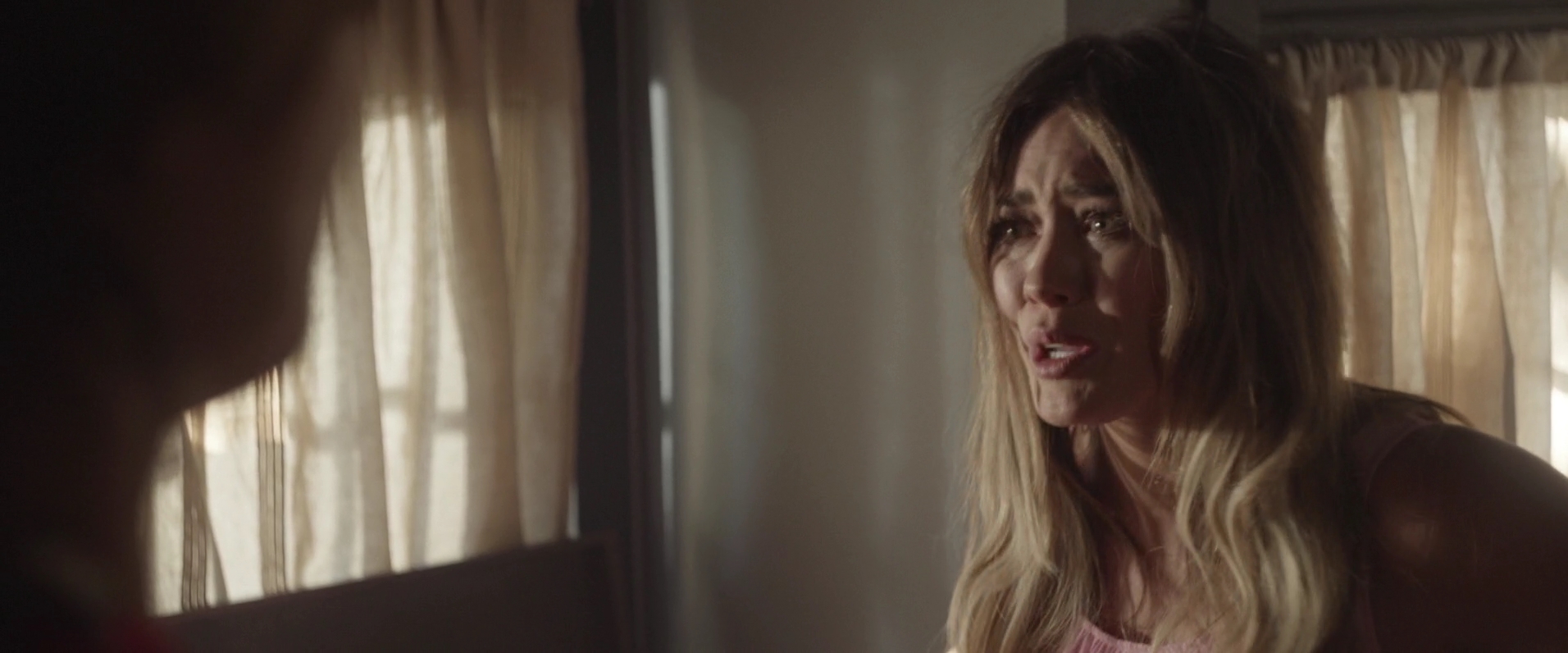 DailyDuff-dot-nl_TheHauntingOfSharonTate2892.jpg DailyDuff-dot-nl_TheHauntingOfSharonTate2892.jpg