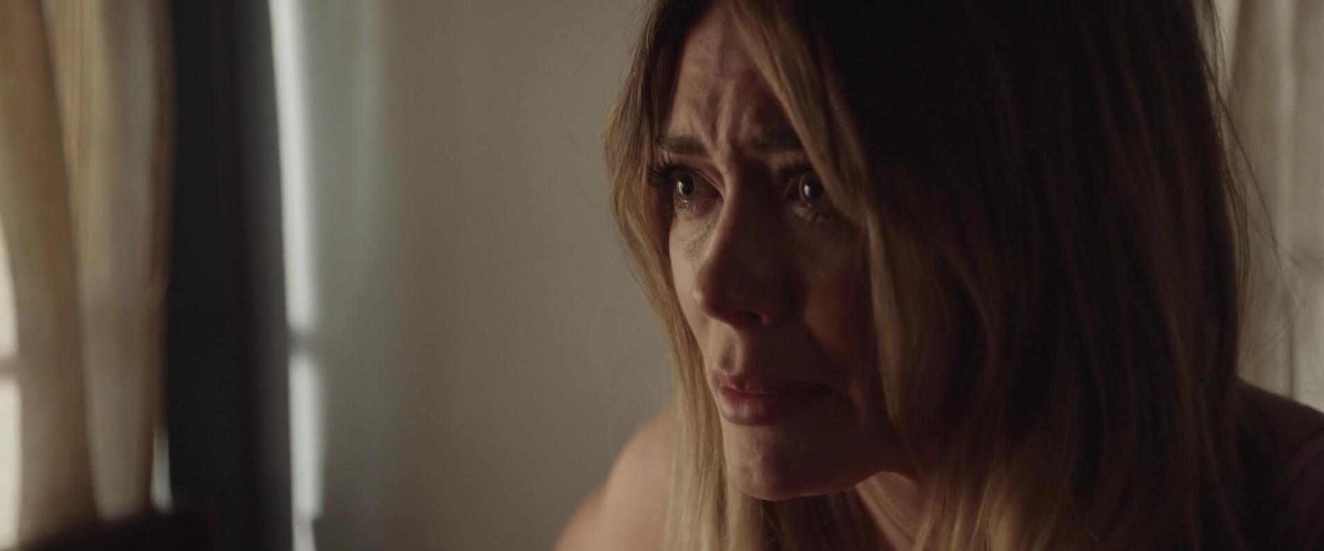 DailyDuff-dot-nl_TheHauntingOfSharonTate2897.jpg DailyDuff-dot-nl_TheHauntingOfSharonTate2897.jpg