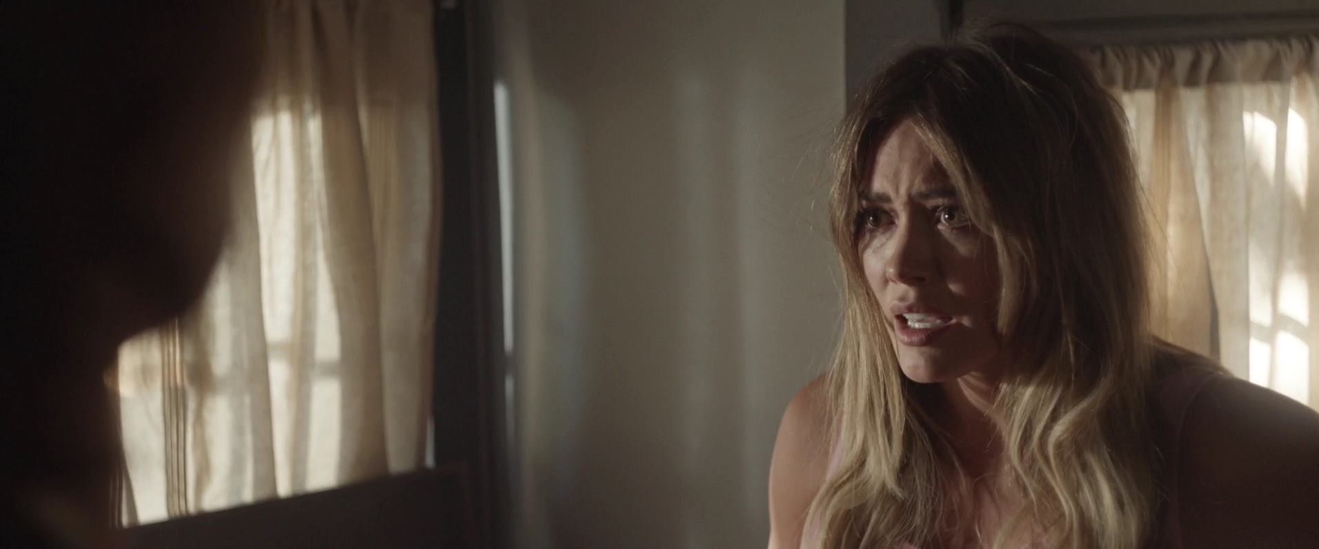 DailyDuff-dot-nl_TheHauntingOfSharonTate2902.jpg DailyDuff-dot-nl_TheHauntingOfSharonTate2902.jpg