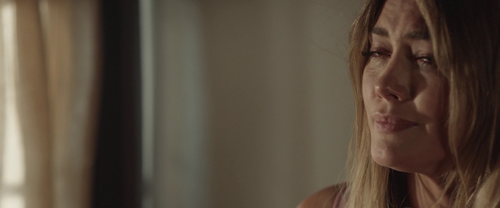 DailyDuff-dot-nl_TheHauntingOfSharonTate2932.jpg DailyDuff-dot-nl_TheHauntingOfSharonTate2932.jpg