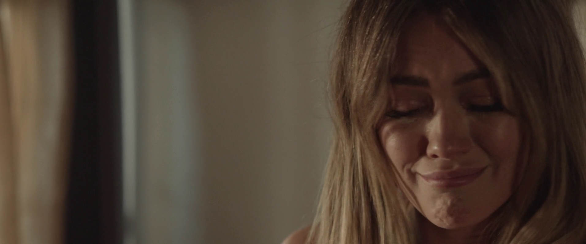 DailyDuff-dot-nl_TheHauntingOfSharonTate2934.jpg DailyDuff-dot-nl_TheHauntingOfSharonTate2934.jpg