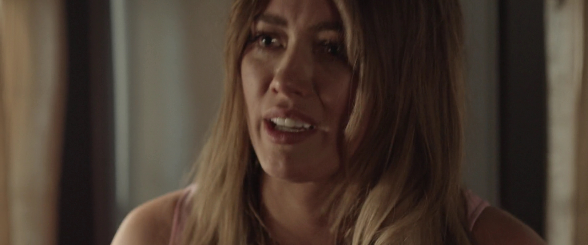 DailyDuff-dot-nl_TheHauntingOfSharonTate2935.jpg DailyDuff-dot-nl_TheHauntingOfSharonTate2935.jpg