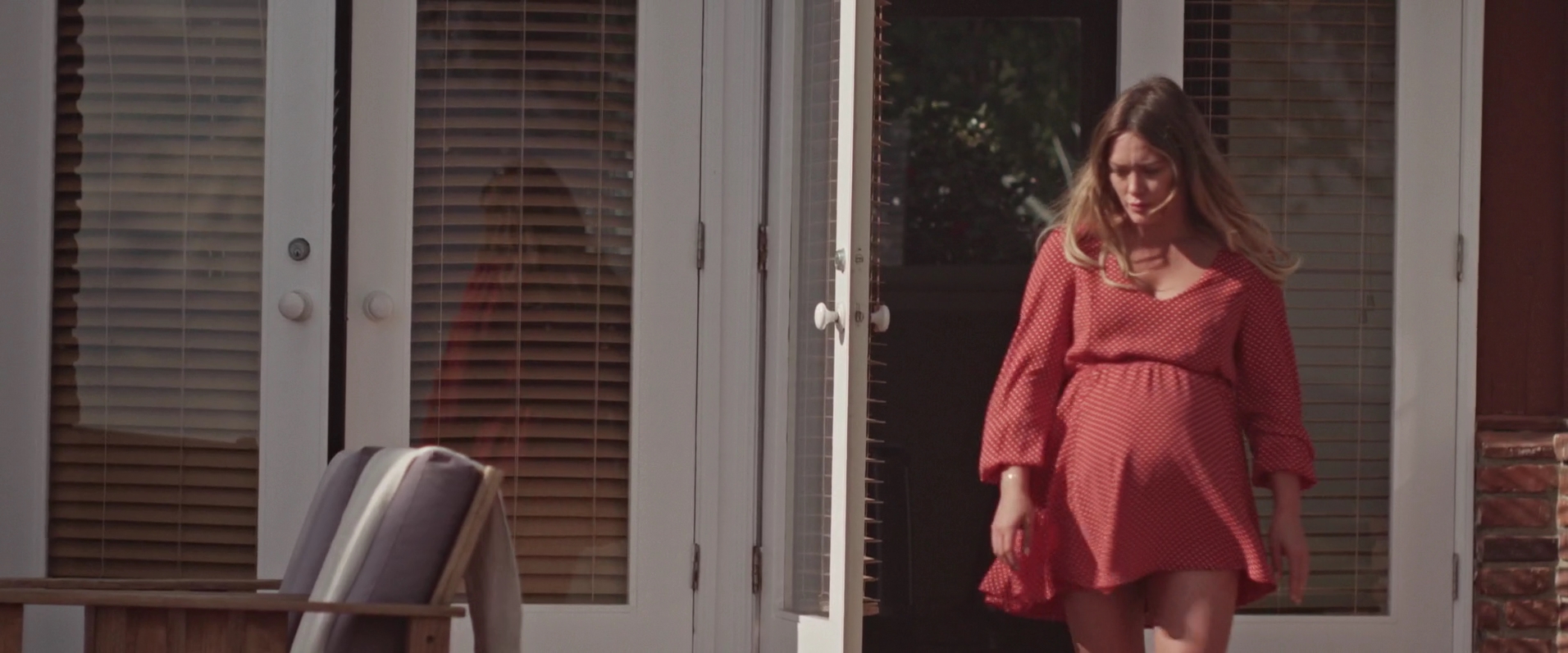 DailyDuff-dot-nl_TheHauntingOfSharonTate2958.jpg DailyDuff-dot-nl_TheHauntingOfSharonTate2958.jpg