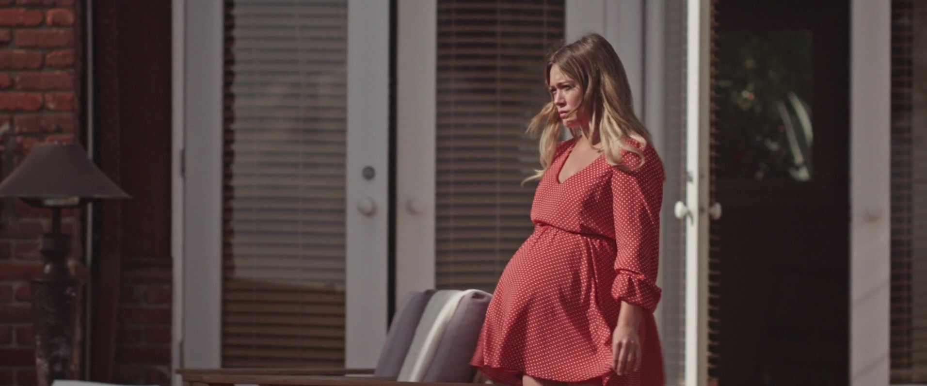 DailyDuff-dot-nl_TheHauntingOfSharonTate2961.jpg DailyDuff-dot-nl_TheHauntingOfSharonTate2961.jpg