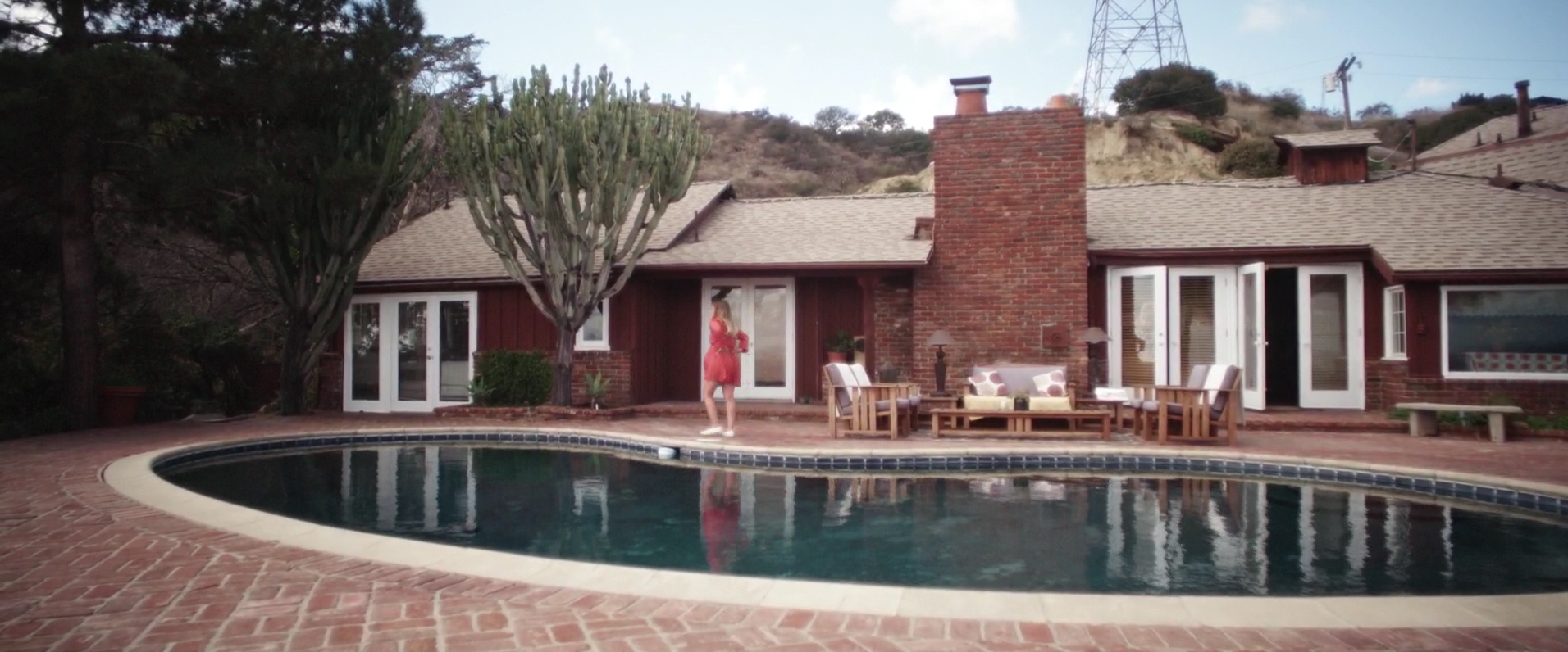 DailyDuff-dot-nl_TheHauntingOfSharonTate2967.jpg DailyDuff-dot-nl_TheHauntingOfSharonTate2967.jpg