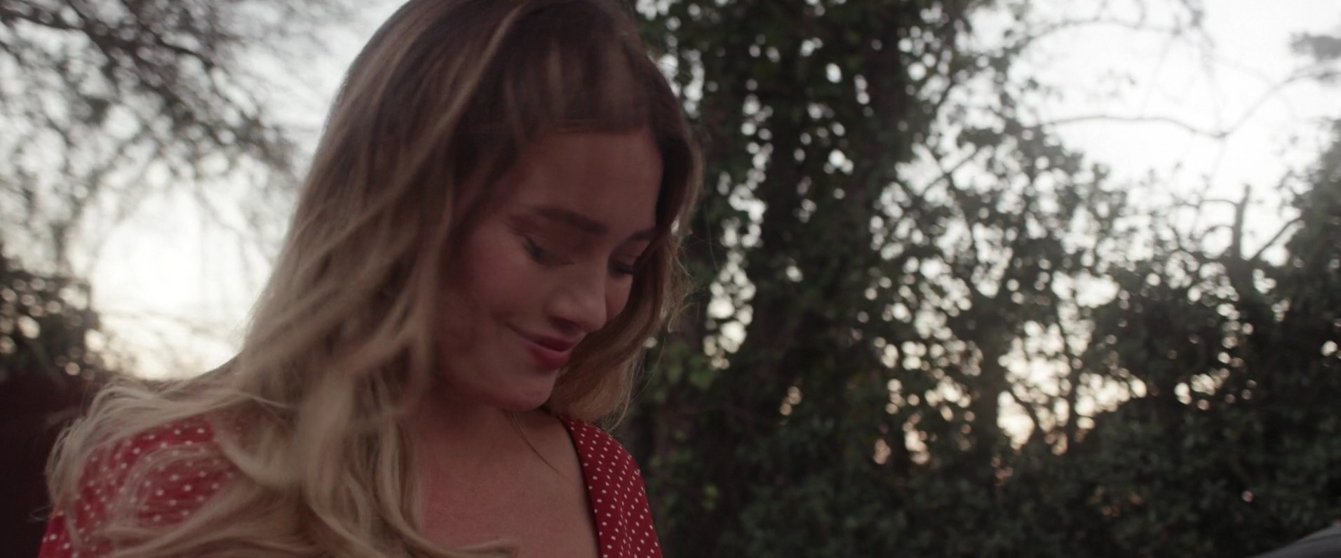 DailyDuff-dot-nl_TheHauntingOfSharonTate3012.jpg DailyDuff-dot-nl_TheHauntingOfSharonTate3012.jpg