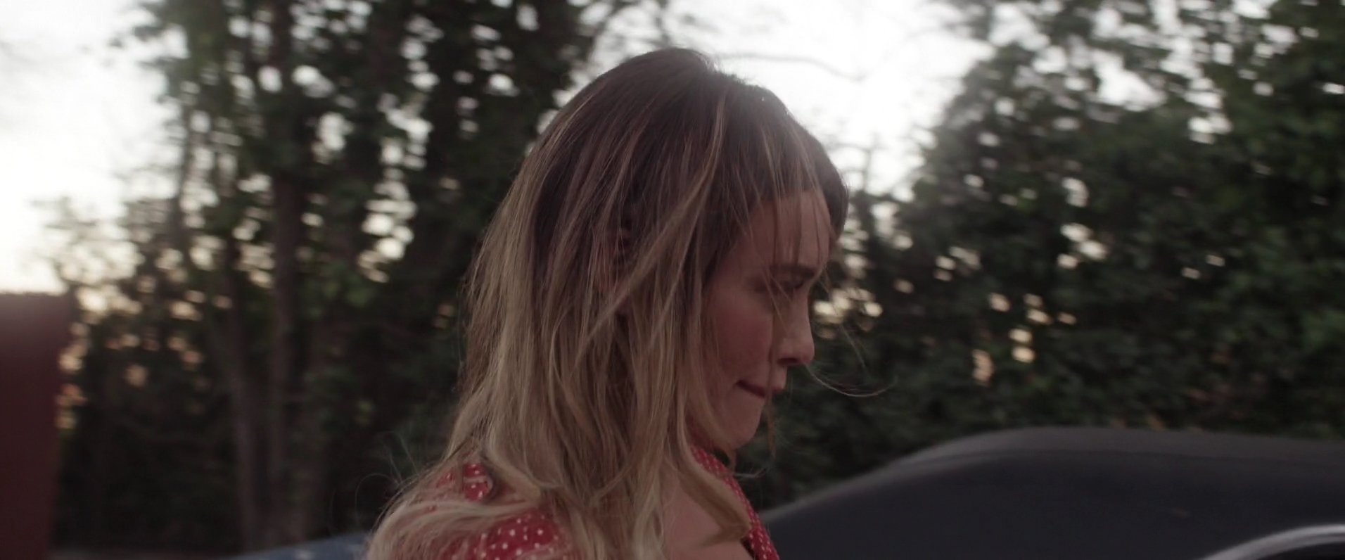 DailyDuff-dot-nl_TheHauntingOfSharonTate3013.jpg DailyDuff-dot-nl_TheHauntingOfSharonTate3013.jpg