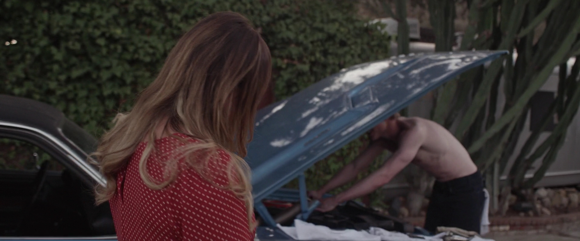 DailyDuff-dot-nl_TheHauntingOfSharonTate3016.jpg DailyDuff-dot-nl_TheHauntingOfSharonTate3016.jpg