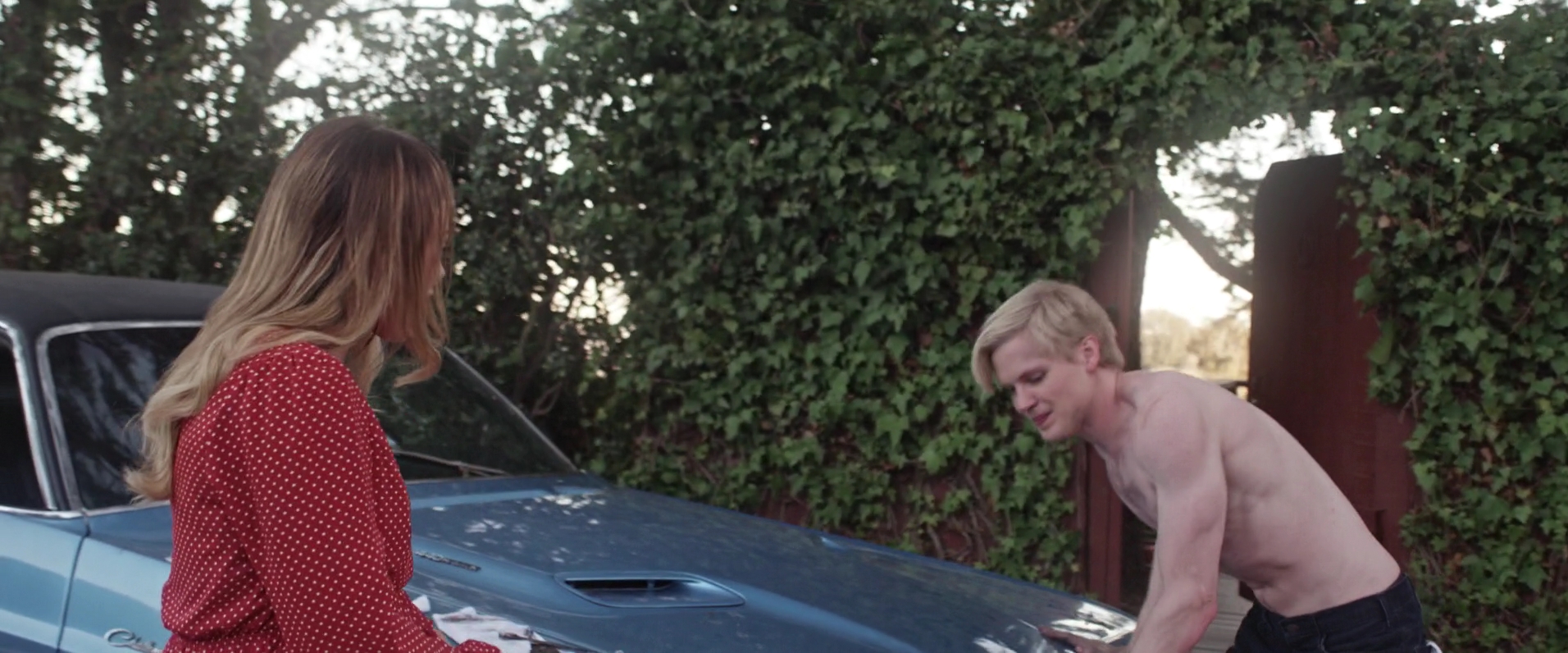 DailyDuff-dot-nl_TheHauntingOfSharonTate3023.jpg DailyDuff-dot-nl_TheHauntingOfSharonTate3023.jpg