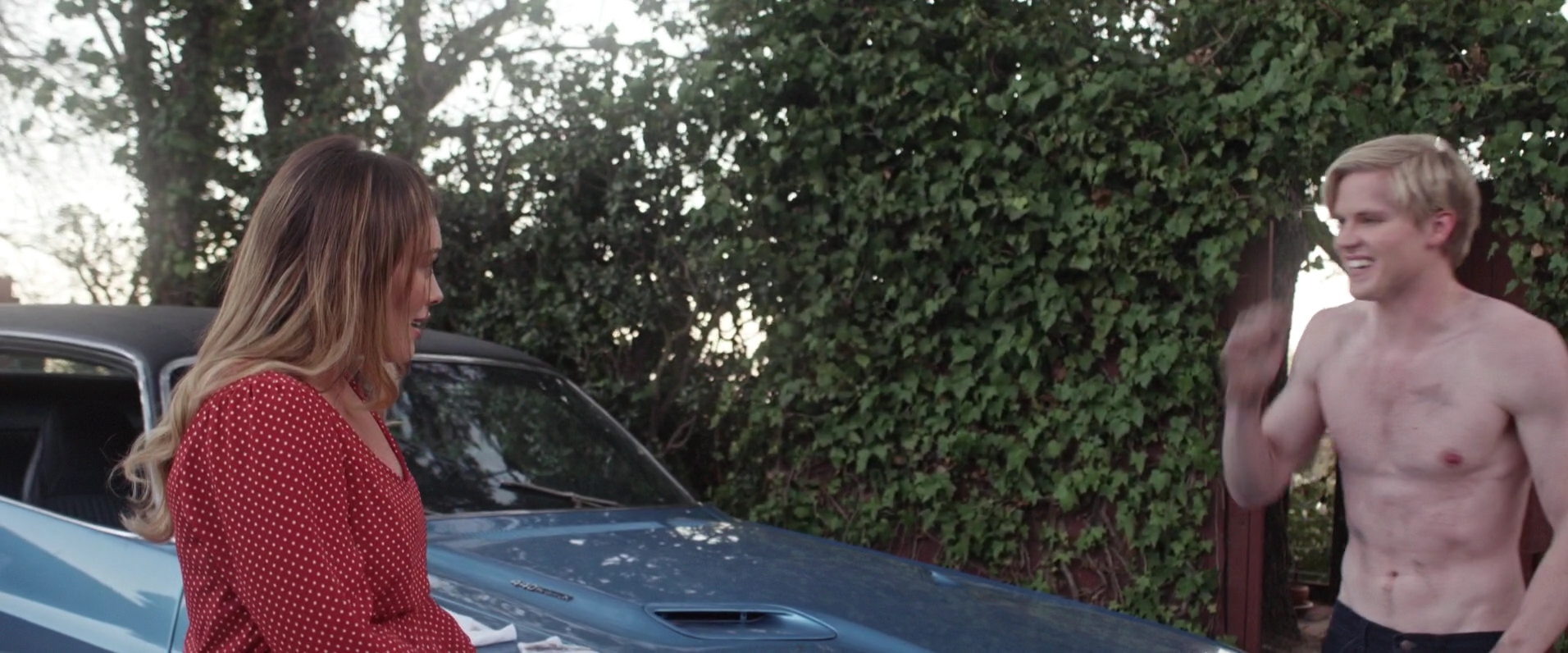 DailyDuff-dot-nl_TheHauntingOfSharonTate3024.jpg DailyDuff-dot-nl_TheHauntingOfSharonTate3024.jpg