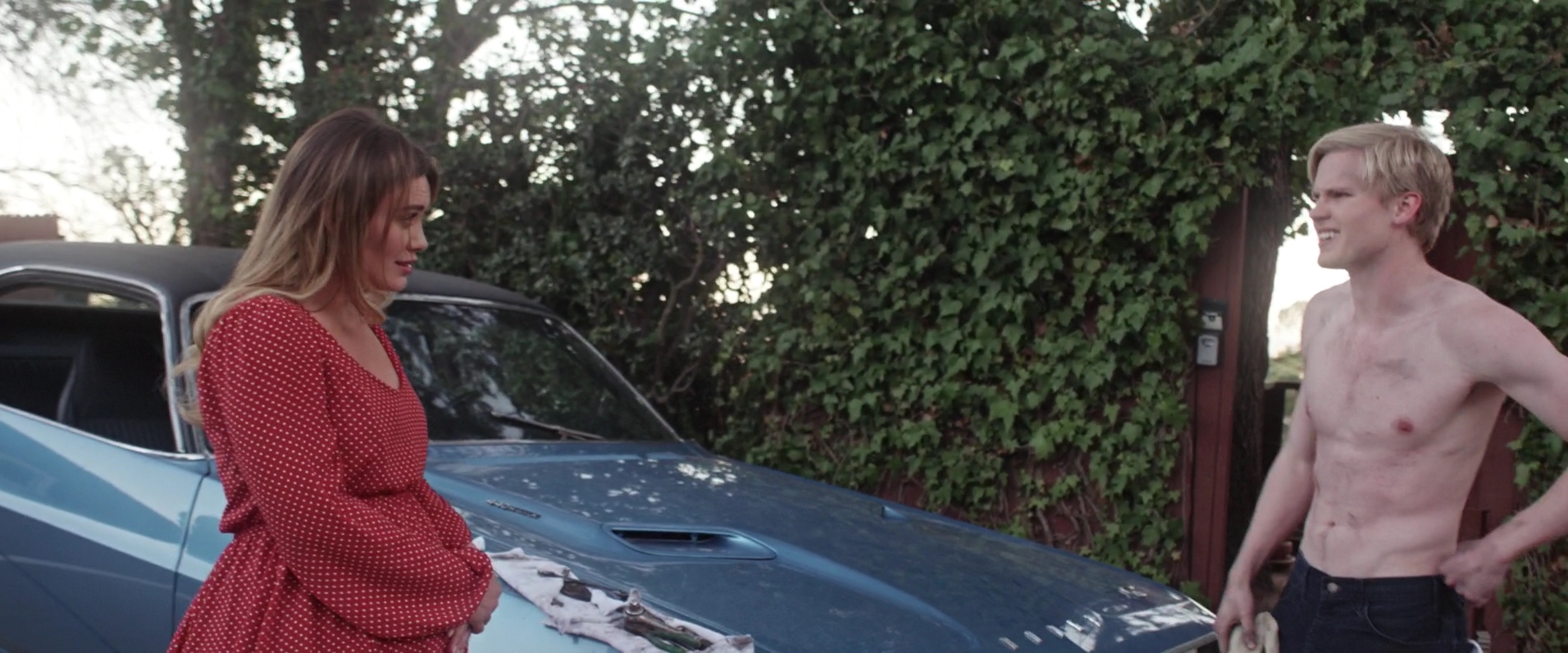 DailyDuff-dot-nl_TheHauntingOfSharonTate3027.jpg DailyDuff-dot-nl_TheHauntingOfSharonTate3027.jpg