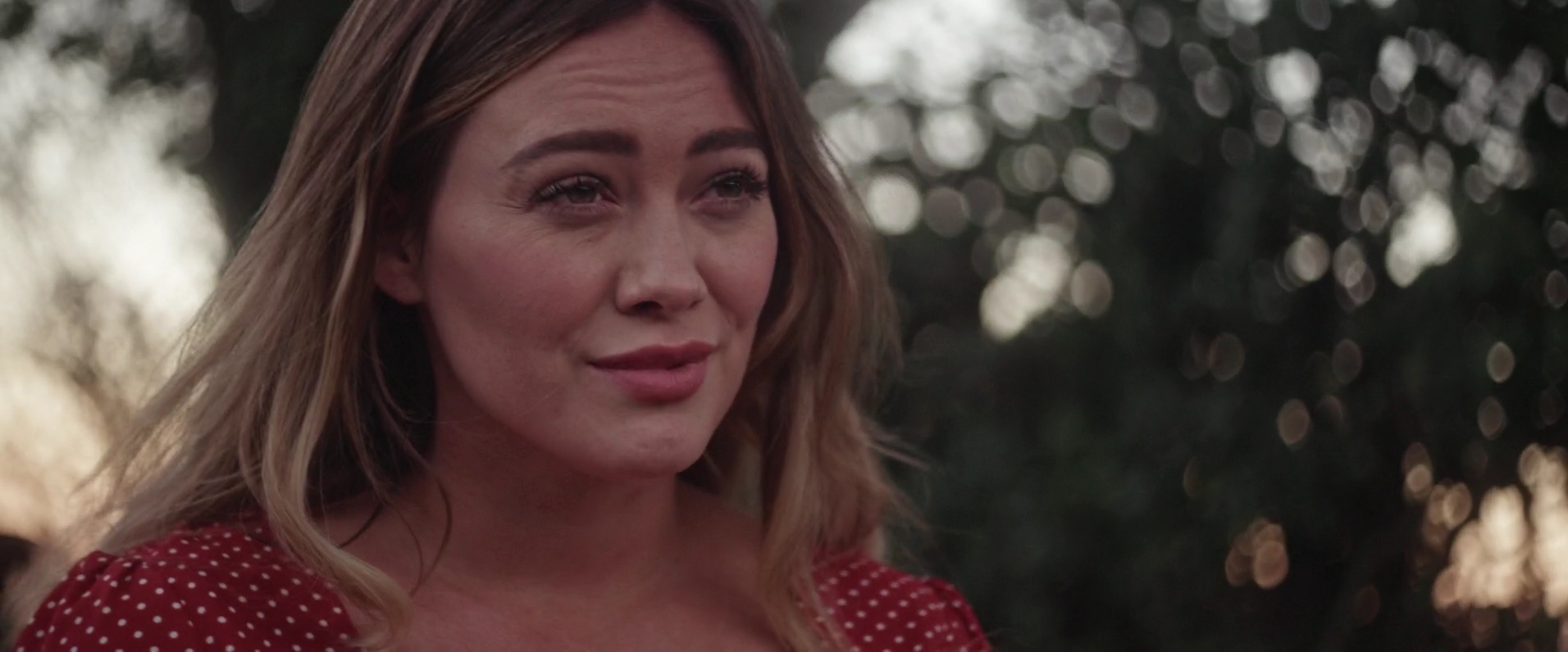 DailyDuff-dot-nl_TheHauntingOfSharonTate3050.jpg DailyDuff-dot-nl_TheHauntingOfSharonTate3050.jpg