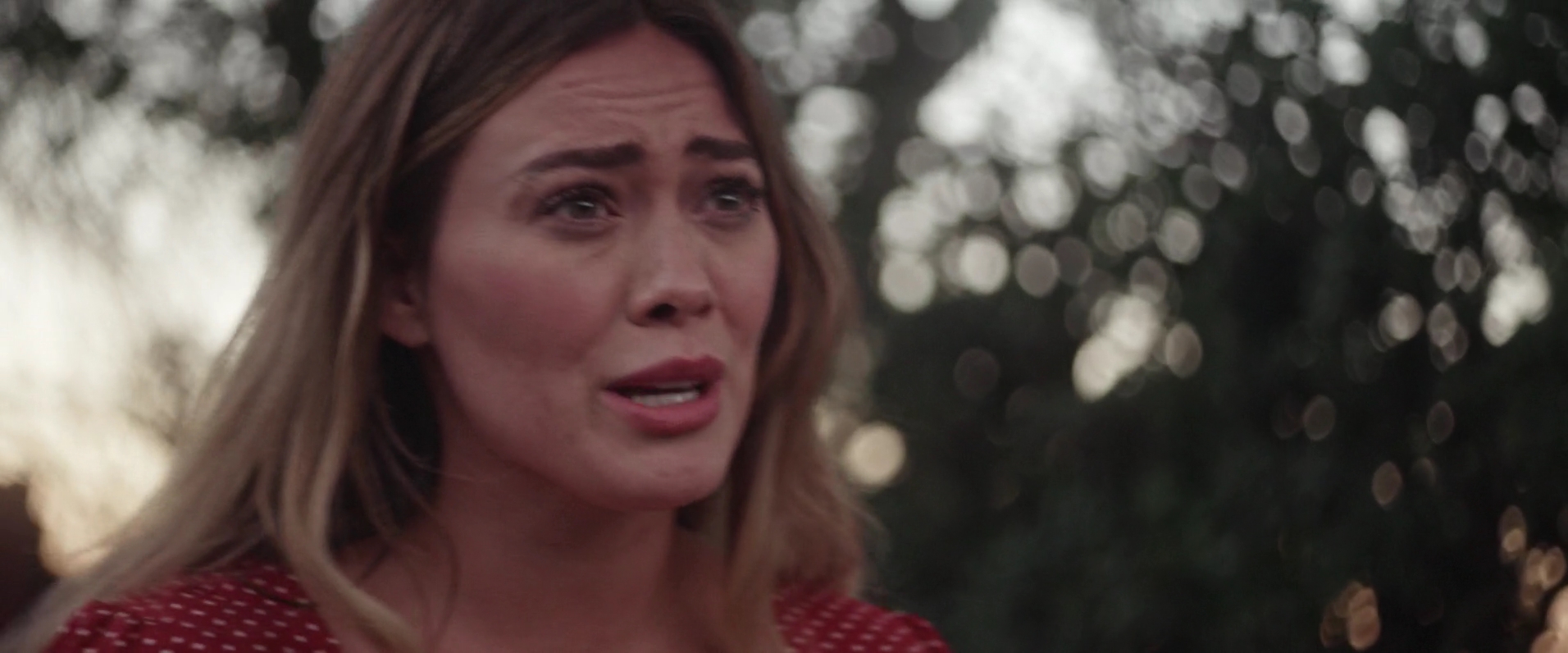 DailyDuff-dot-nl_TheHauntingOfSharonTate3051.jpg DailyDuff-dot-nl_TheHauntingOfSharonTate3051.jpg