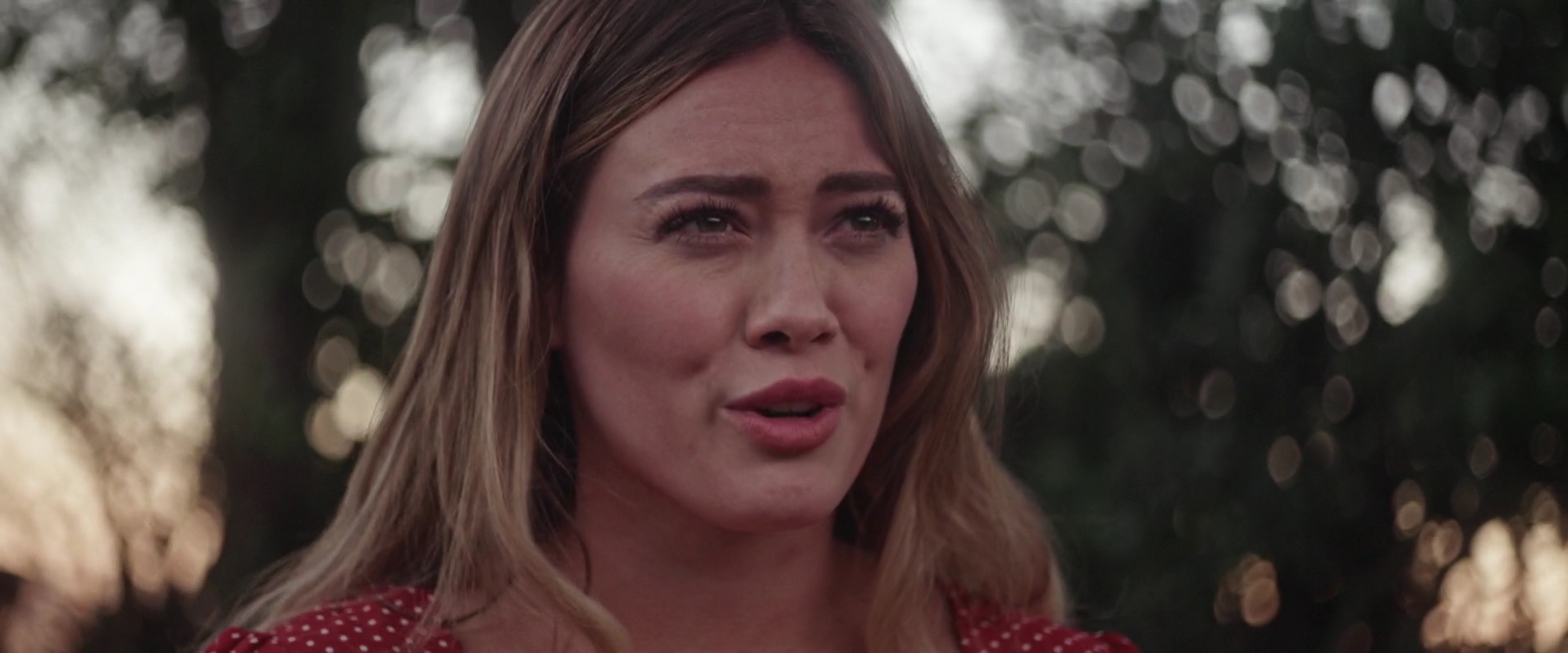 DailyDuff-dot-nl_TheHauntingOfSharonTate3053.jpg DailyDuff-dot-nl_TheHauntingOfSharonTate3053.jpg