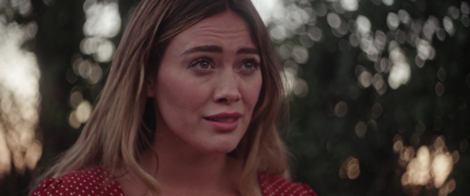 DailyDuff-dot-nl_TheHauntingOfSharonTate3054.jpg DailyDuff-dot-nl_TheHauntingOfSharonTate3054.jpg