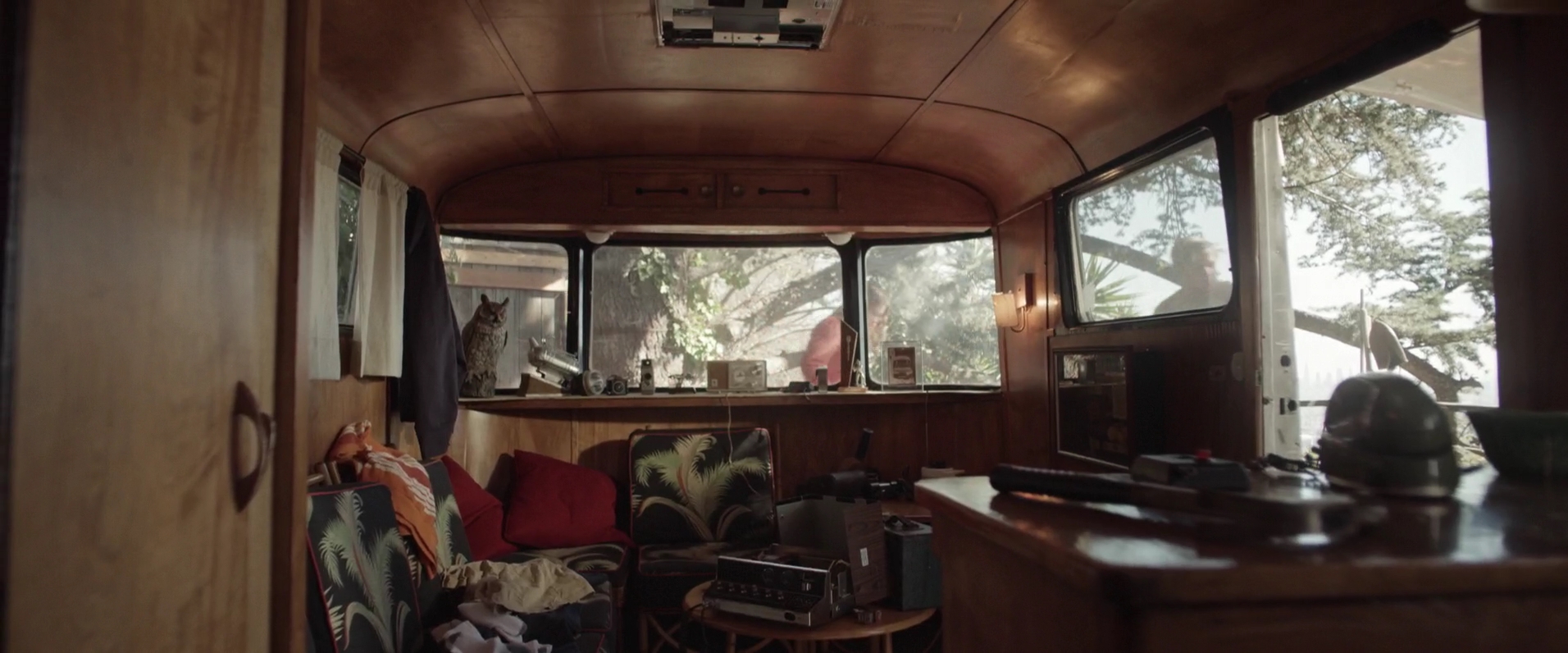 DailyDuff-dot-nl_TheHauntingOfSharonTate3061.jpg DailyDuff-dot-nl_TheHauntingOfSharonTate3061.jpg