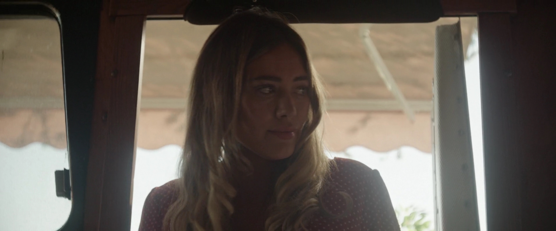 DailyDuff-dot-nl_TheHauntingOfSharonTate3069.jpg DailyDuff-dot-nl_TheHauntingOfSharonTate3069.jpg