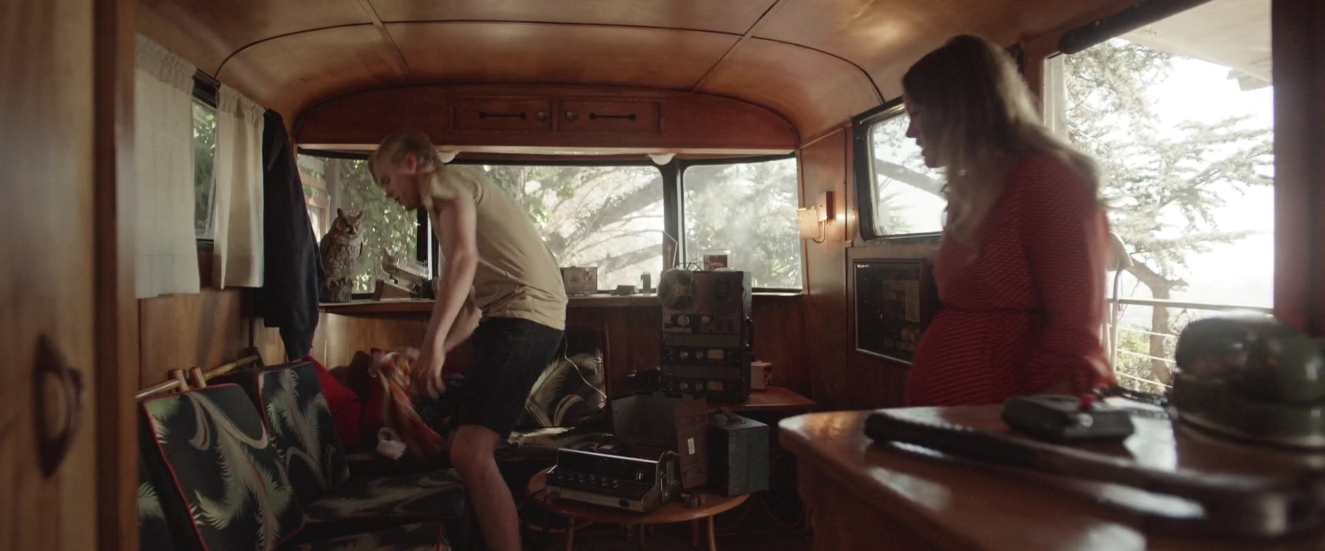 DailyDuff-dot-nl_TheHauntingOfSharonTate3082.jpg DailyDuff-dot-nl_TheHauntingOfSharonTate3082.jpg