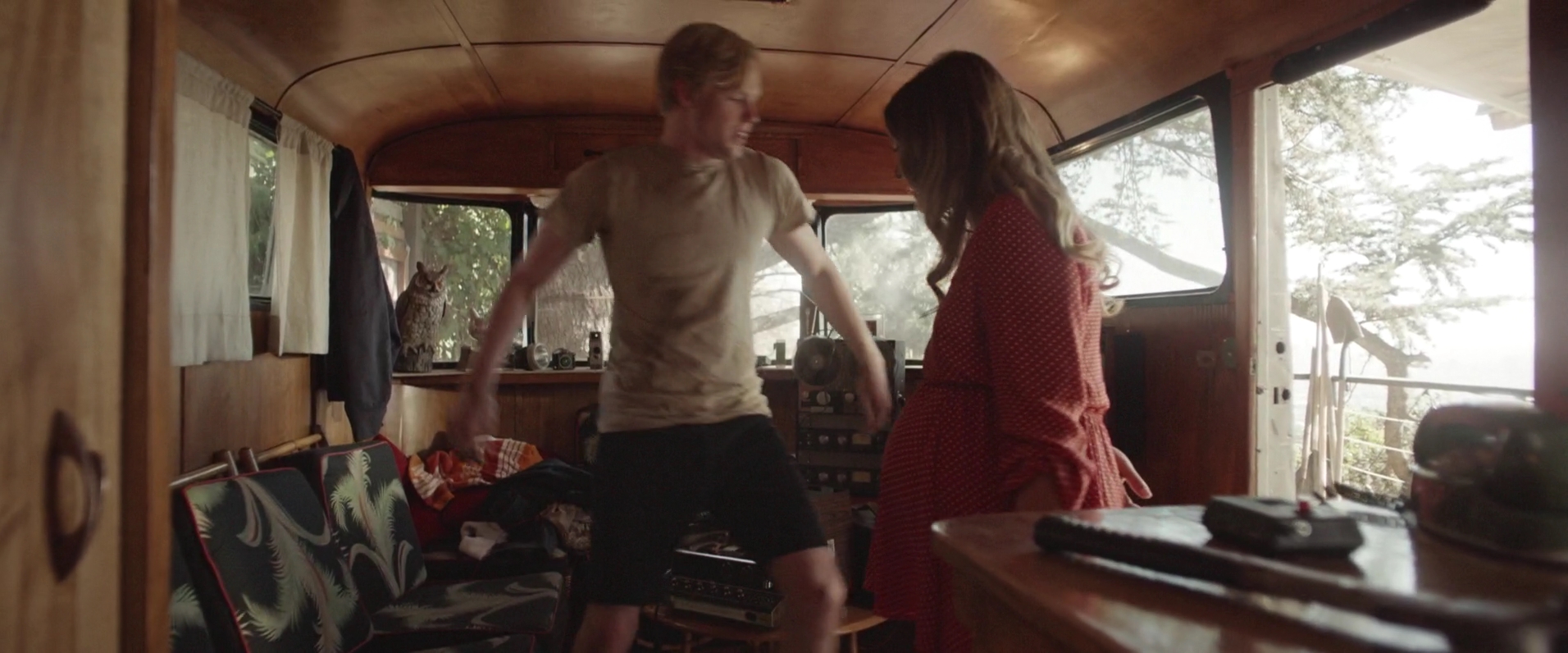 DailyDuff-dot-nl_TheHauntingOfSharonTate3083.jpg DailyDuff-dot-nl_TheHauntingOfSharonTate3083.jpg