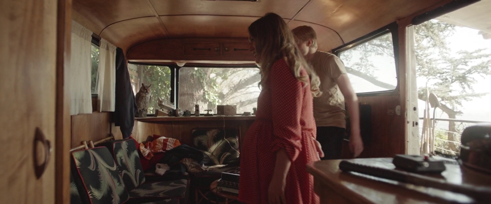 DailyDuff-dot-nl_TheHauntingOfSharonTate3084.jpg DailyDuff-dot-nl_TheHauntingOfSharonTate3084.jpg