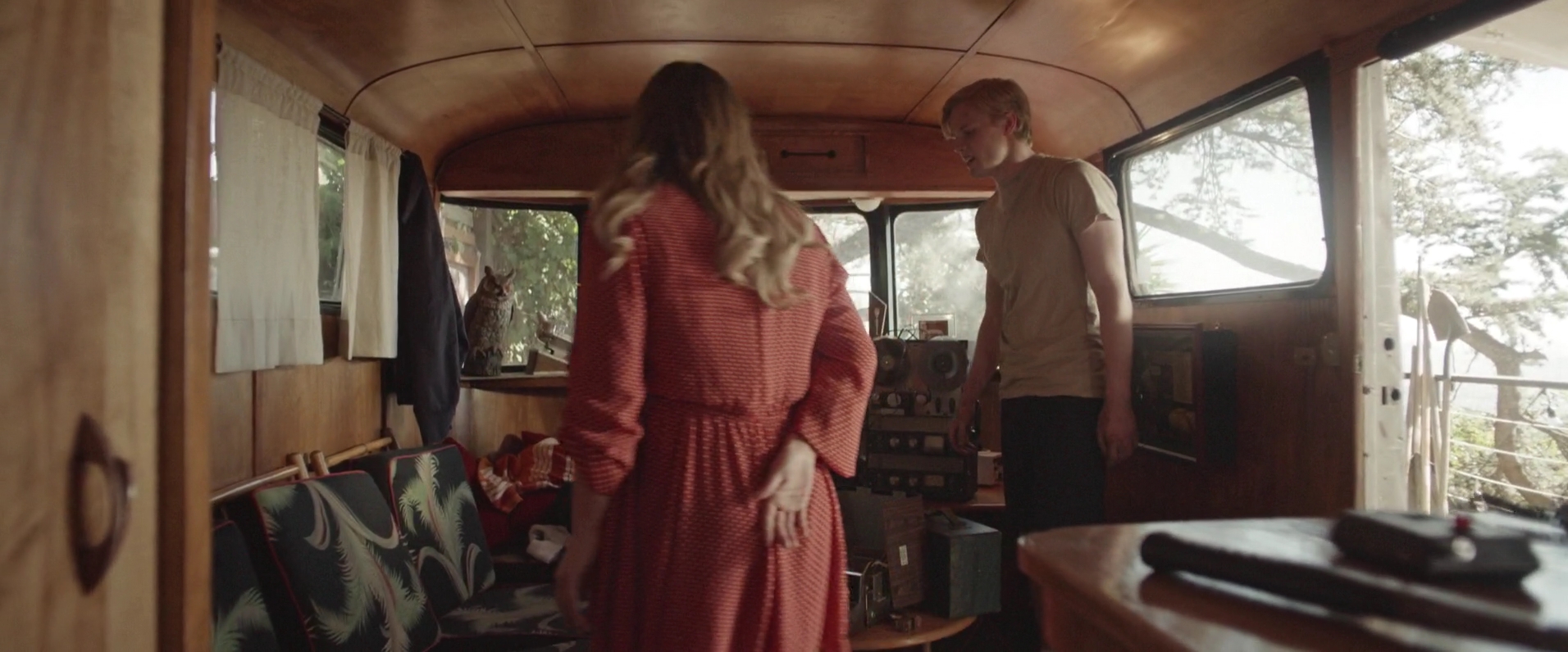 DailyDuff-dot-nl_TheHauntingOfSharonTate3085.jpg DailyDuff-dot-nl_TheHauntingOfSharonTate3085.jpg