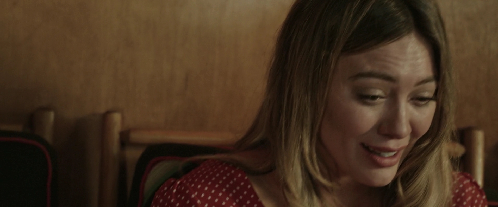 DailyDuff-dot-nl_TheHauntingOfSharonTate3099.jpg DailyDuff-dot-nl_TheHauntingOfSharonTate3099.jpg