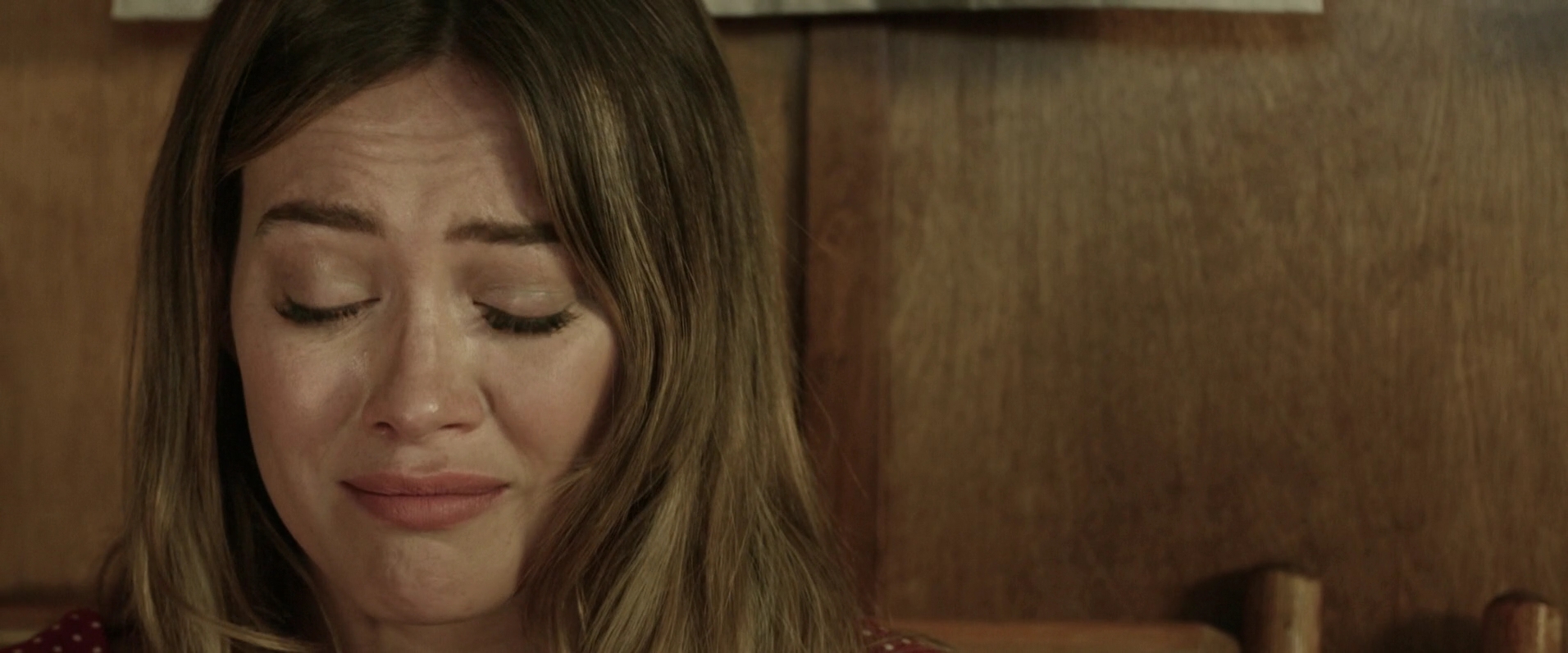 DailyDuff-dot-nl_TheHauntingOfSharonTate3122.jpg DailyDuff-dot-nl_TheHauntingOfSharonTate3122.jpg